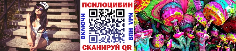 Купить  Сосновый Бор  Галлюциногенные грибы прущие грибы 